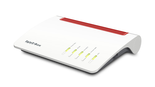 Aktion fritz box - aktion:,
