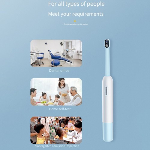 Kabellose 5mp - kabellose,