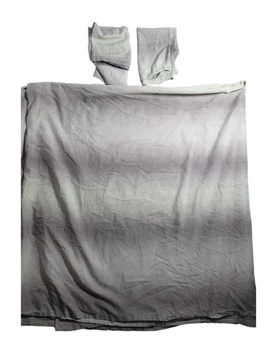 Meradiso king size bettbezug - meradiso,