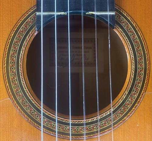 1970 sobrinos domingo - 1970,