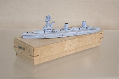 Wiking schiffe 250 wwii - wiking,