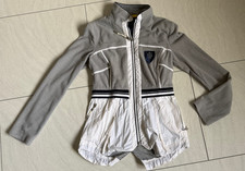 superschöne Sportalm Jacke