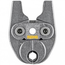 Rems Presszange Mini M 12