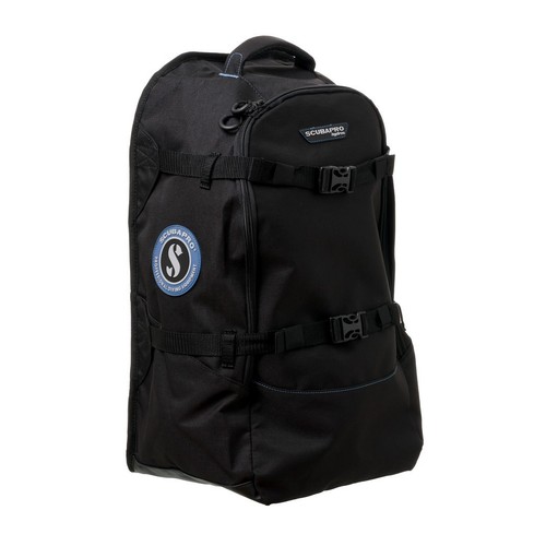 Scubapro hydros tragetasche - scubapro,