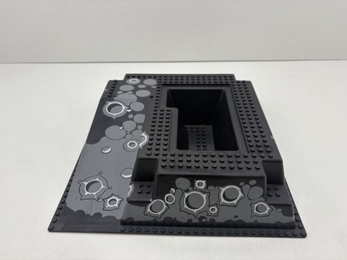 Lego system plate 32x32 - lego®,