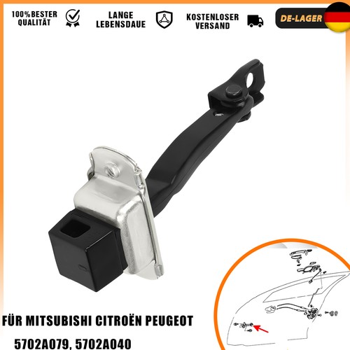 Türstopper türfangband - türstopper,