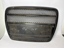 Kühlergrill AUDI A6 (4F, C6)