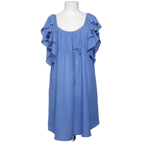 The garden collection m - by, h&m
