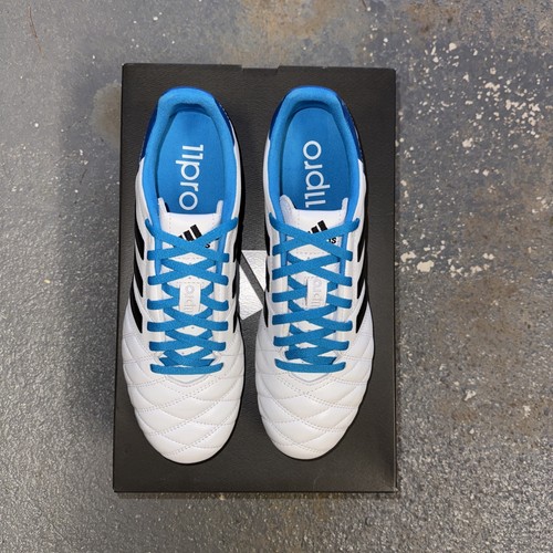 Adidas adipure 11pro 2 1 - adipure, tk