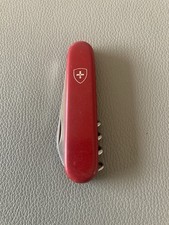Victorinox Taschenmesser