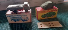 Espewe IFA W50 / Plasticart