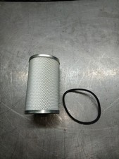 Unimog 401 411 421 406 Kraftstofffilter