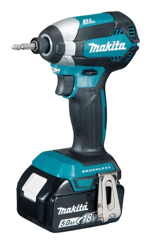 Makita akku schlagschrauber - makita, akku-schlagschrauber