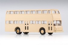 Modelle 87 10012 - modelle,