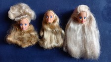 Vintage alte 90er - 3,