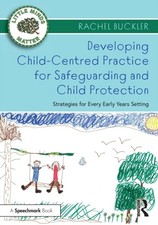 Developing Child-Centred