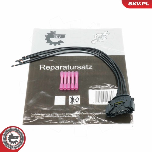 Esen skv 53skv145 - esen,