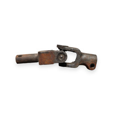 VW Golf 3 / Passat 35i -