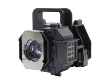 Beamer-Ersatzlampe für EPSON
