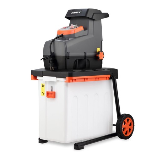 Fuxtec egh2800b elektro - fx-egh2800b,