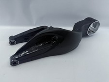 KTM Superduke 1290 GT Schwinge Swingarm Swing arm (2) 17'