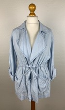 STRADIVARIUS Damen Gr. L 40