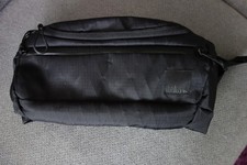 Bauchtasche Gürteltasche Jack