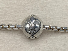 Thomas sabo karma bead - thomas,