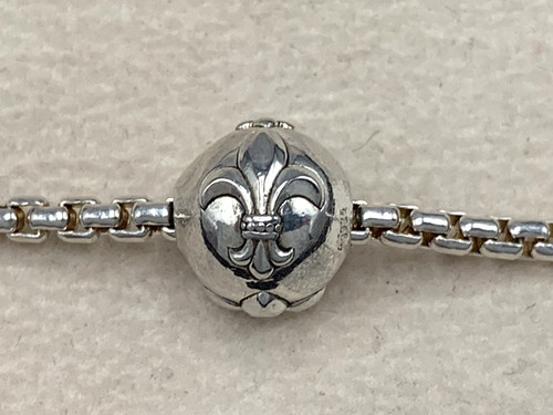 Thomas sabo karma - sabo,