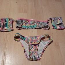 Pate sable mädchen bikini - de,