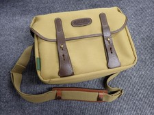 Billingham Hadley  Camera DSLR