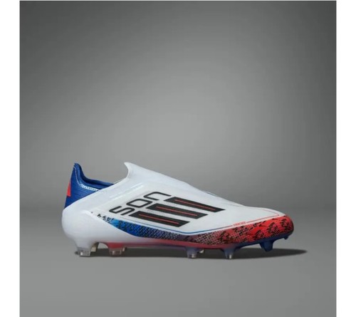 Adidas f50 son elite laceless - adidas,