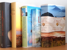 BUCHPAKET+ROMANE+LIEBE+5