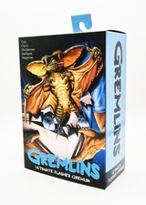 NECA Gremlins - Ultimate