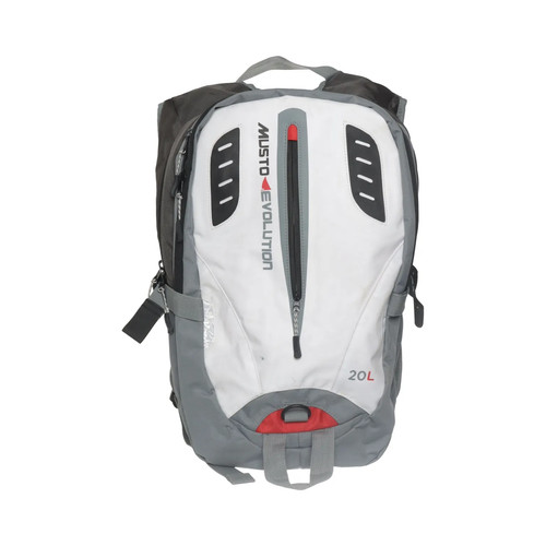 Musto evolution rucksack - musto,