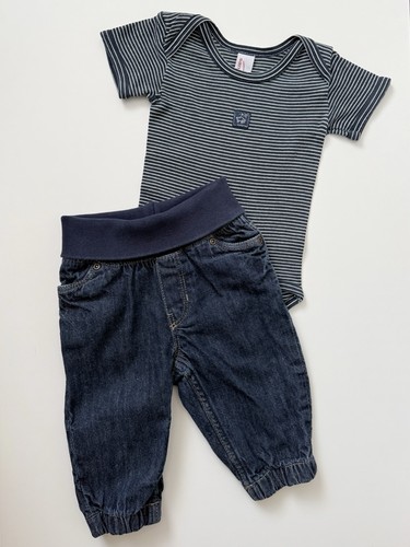 Baby outfit größe - outfit, 68