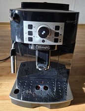 DeLonghi Magnifica S *14