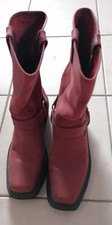 Stiefel / Boots Gr. 40 von