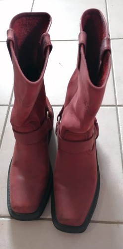 Stiefel boots 40 - stiefel, /