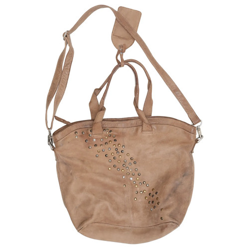 Cowboysbag umhängetasche - cowboysbag,,