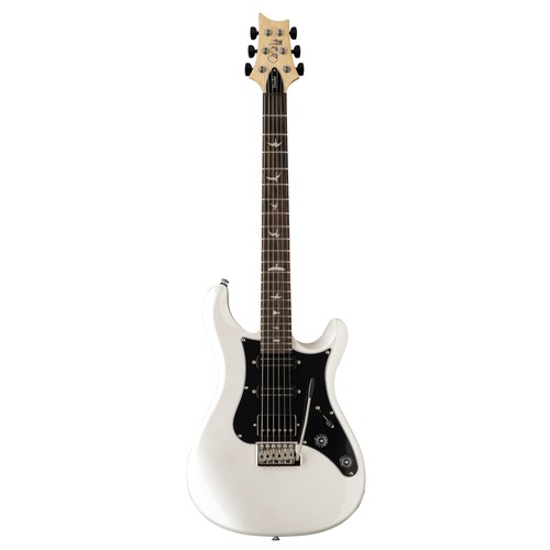 Prs studio standard - prs,
