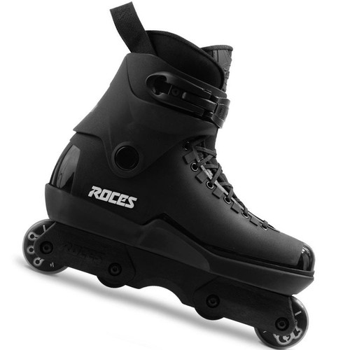 Roces m12 team - roces, lo