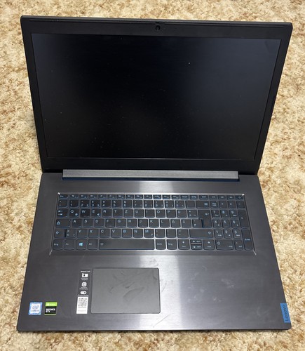 Lenovo ideapad l340 17irh - ideapad, l340-17irh