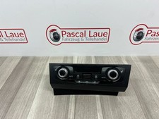 Audi A4 8K A5 8T Q5 8R