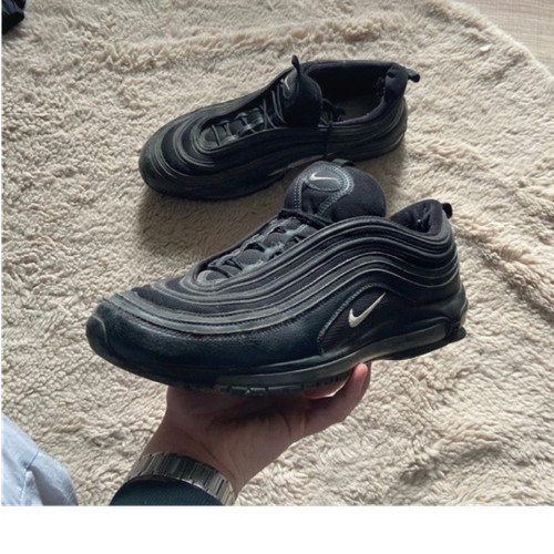 Nike air max herren - nike, 97