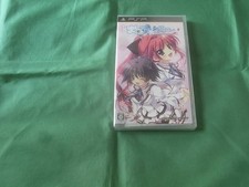 Mashiroiro Symphony - Regular