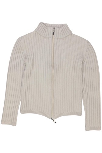 Eddie pen strickjacke jungen - eddie,