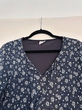 Liberty Woman Kleid Tunika