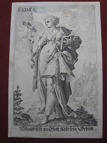 Hendrick goltzius allegorie - goltzius:,