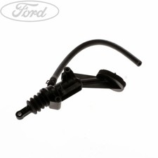 Original Ford Transit ab 2011